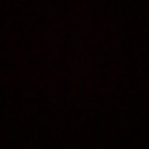 Meet your Posher, Bill